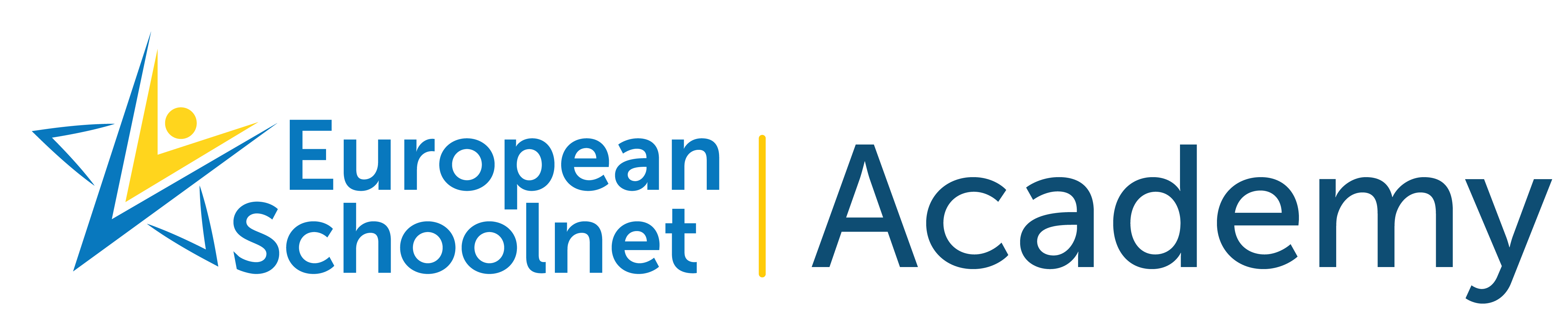 European Schoolnet Academy Helpdesk